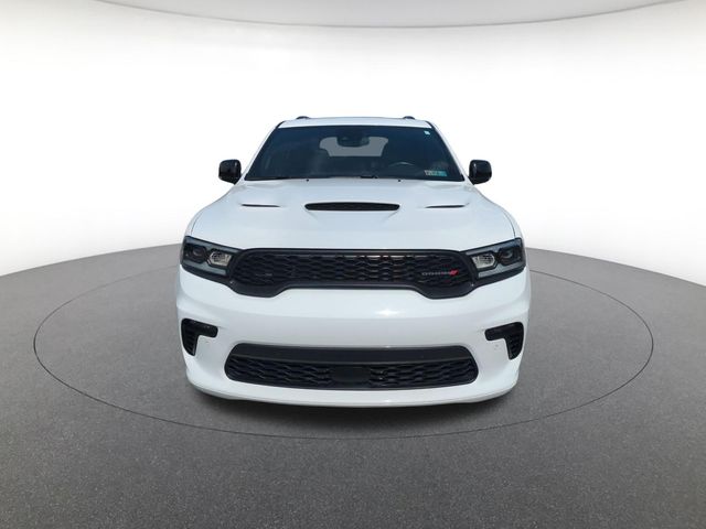 used 2023 Dodge Durango car, priced at $41,340