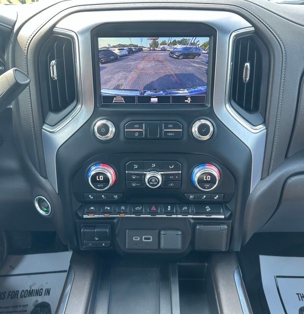 GMCSierra 150014