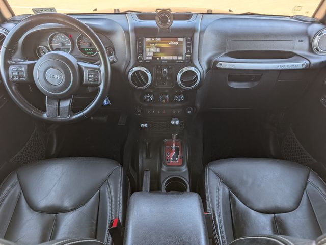 car-gallery-24