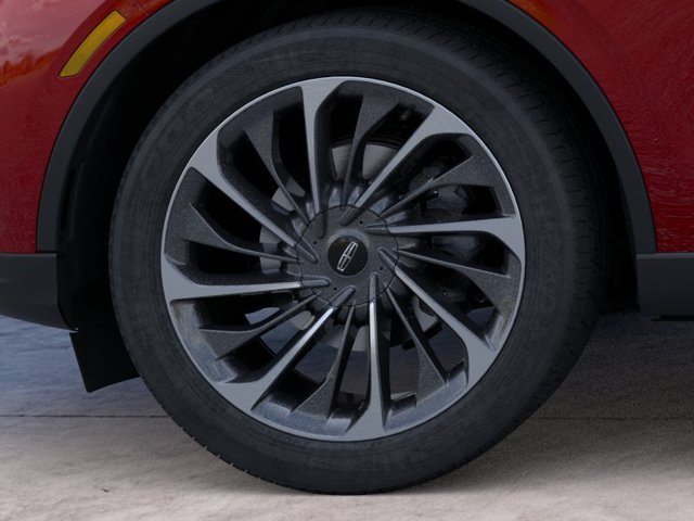 car-gallery-19