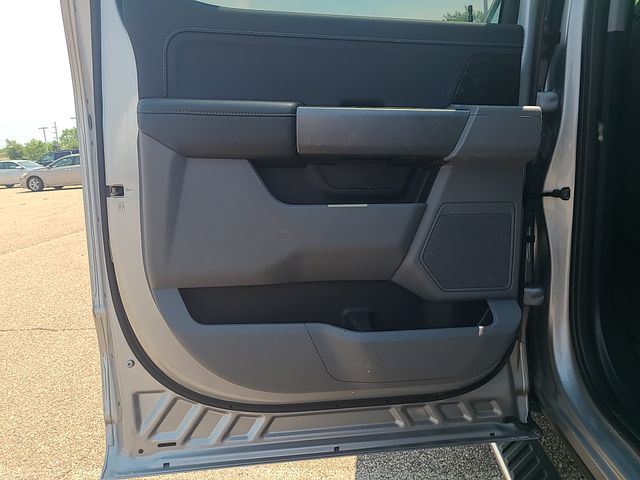 Used 2023 Ford F-150 Truck