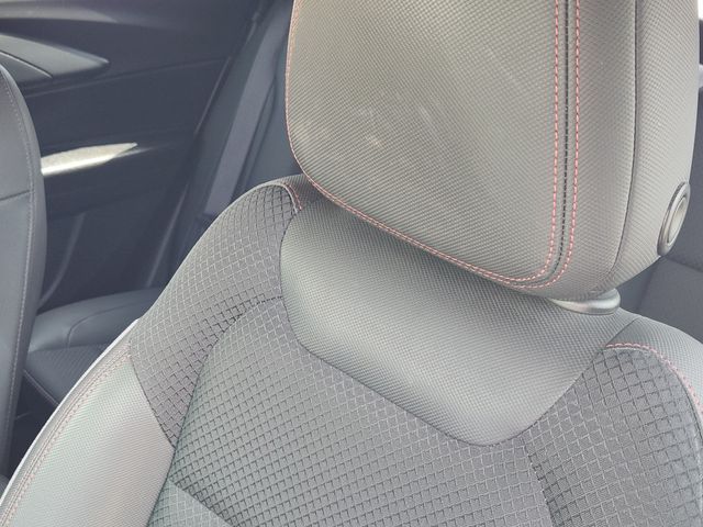 car-gallery-15
