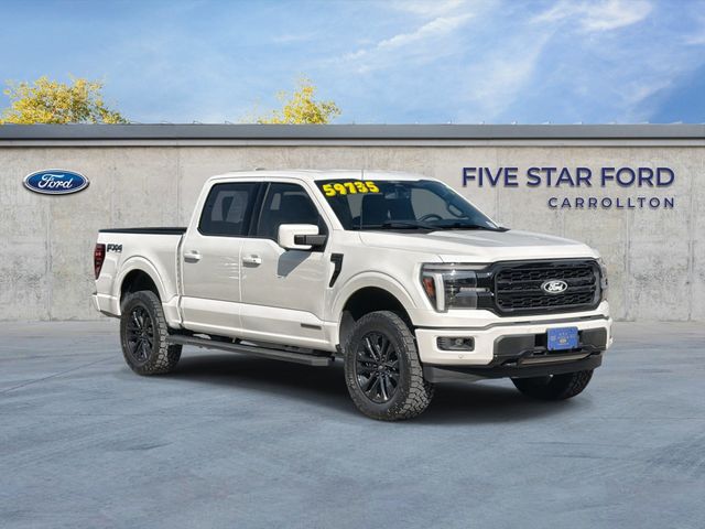 car-gallery-1
