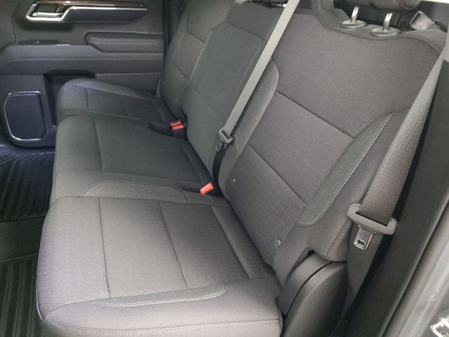 2026 – GMC – Sierra 1500