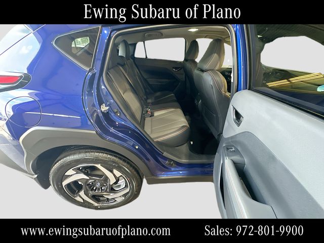car-gallery-29