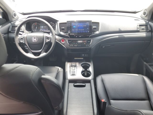 car-gallery-3