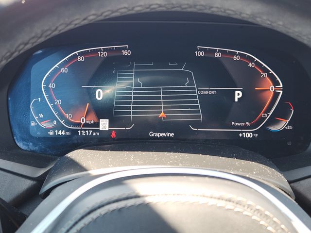car-gallery-13