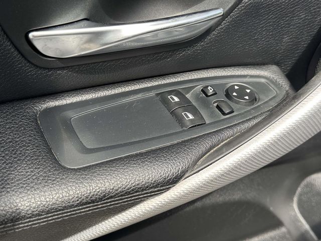 used 2017 BMW 4-Series car, priced at $16,218