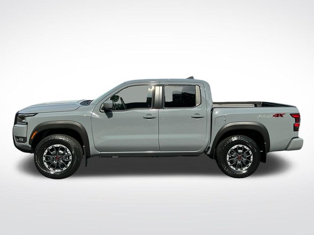 NissanFrontier3