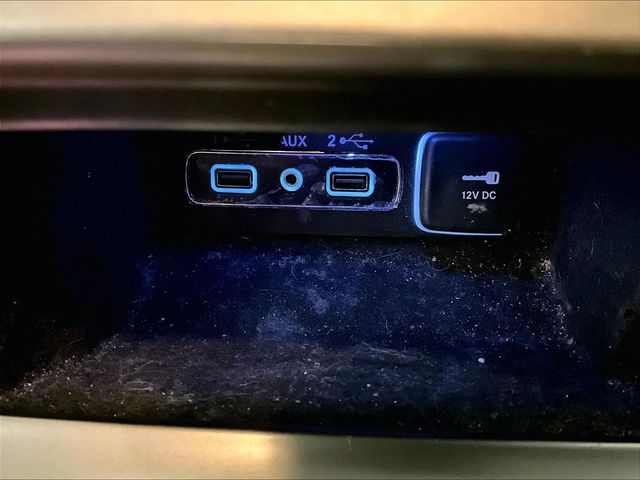2020 Jeep Grand Cherokee Overland White at Auto Express Mitsubishi