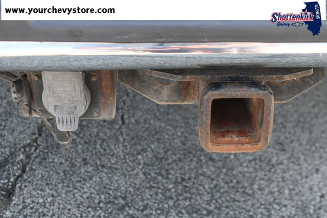 Used 2006 Ford F-150 Truck