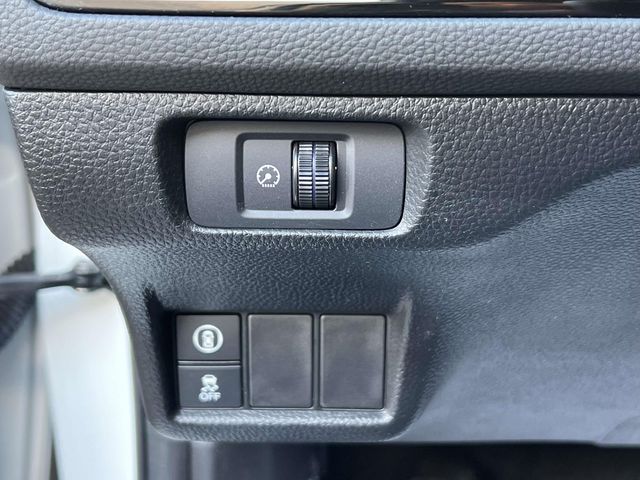 used 2023 Honda Civic car, priced at $21,300