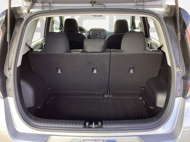 Used Car 2024 Kia Soul  Lx For Sale Under $20,000 In San Antonio, Texas