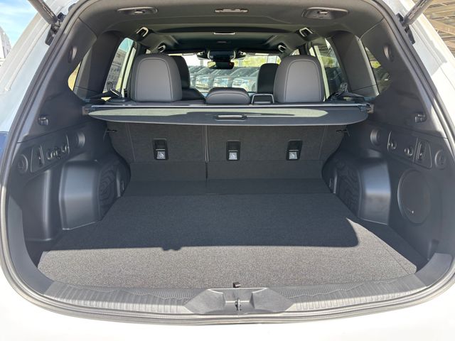 car-gallery-21