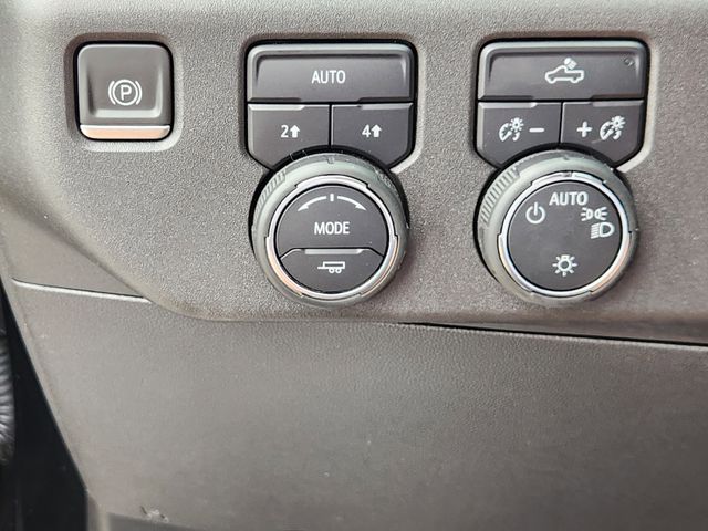car-gallery-21
