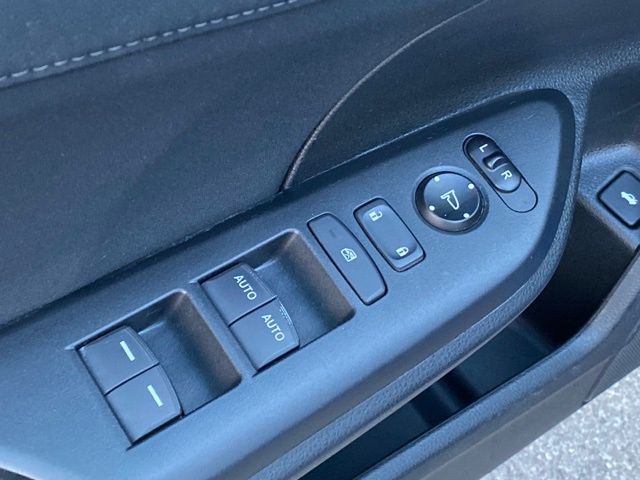 used 2017 Honda Civic car, priced at $16,277