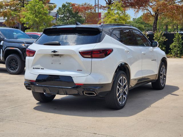 car-gallery-5