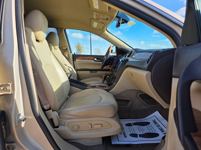 2011 Buick Enclave 1XL
