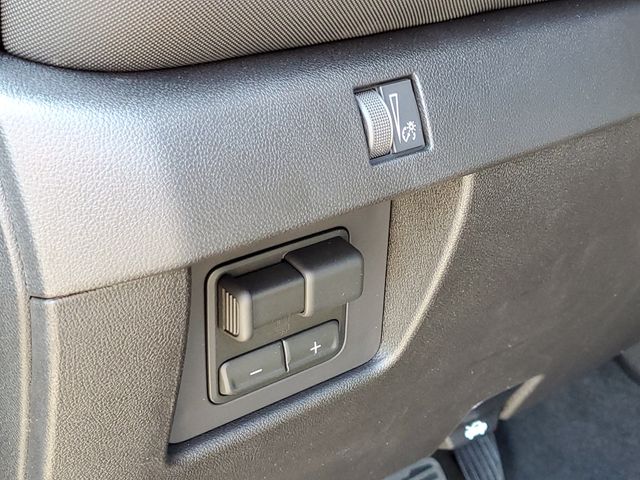 New 2026 Chevrolet Colorado Z71 Crew Cab for sale #T1274345 - photo 8