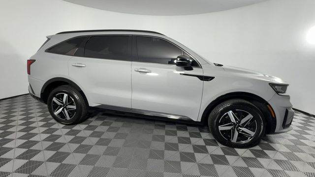 Used 2022 Kia Sorento For Sale in Indianapolis, IN