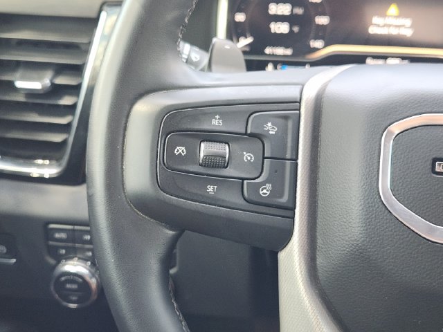 car-gallery-29