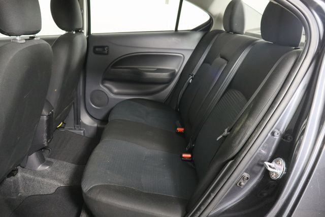 MitsubishiMirage G415