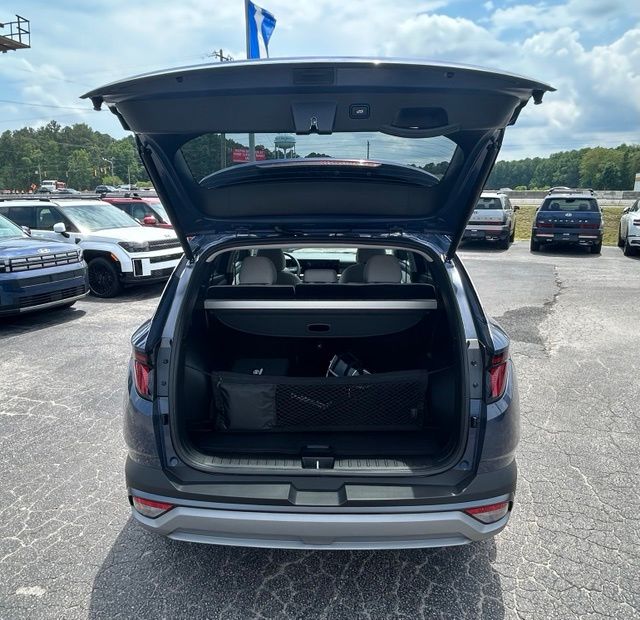 HyundaiTucson4