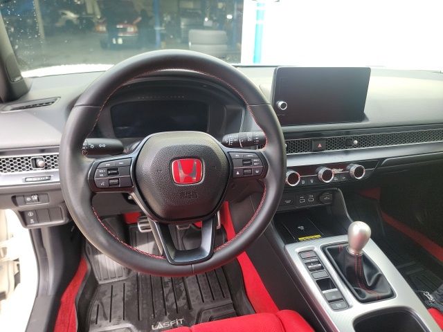 car-gallery-13