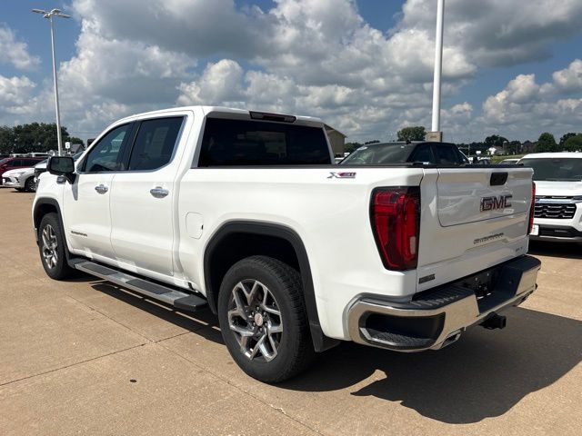 Used 2023 GMC Sierra 1500 Truck