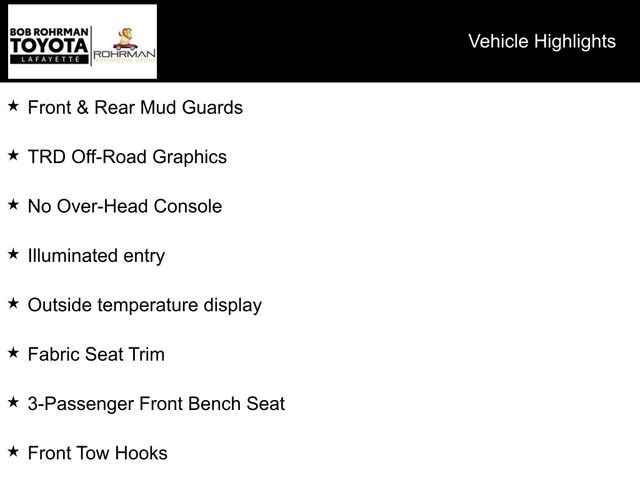 2010 Toyota Tundra Grade 27