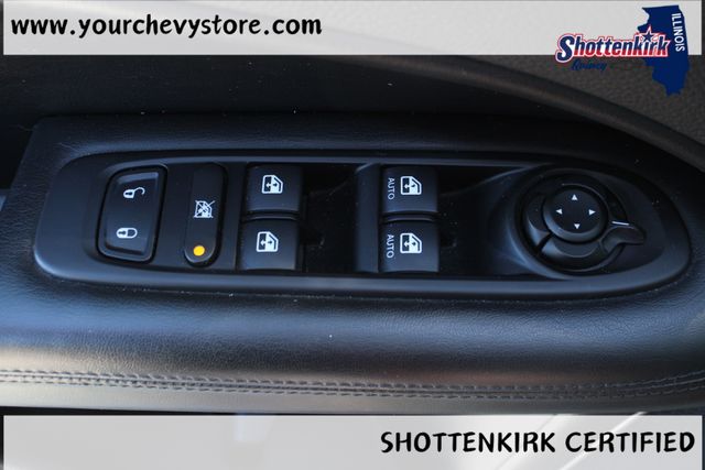 Used 2020 Jeep Compass SUV