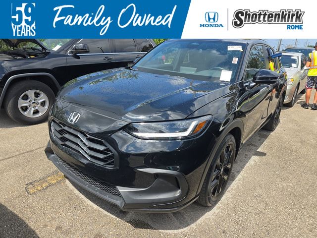 3a6625b2-bc3c-4d58-9b72-387a3e9af6be