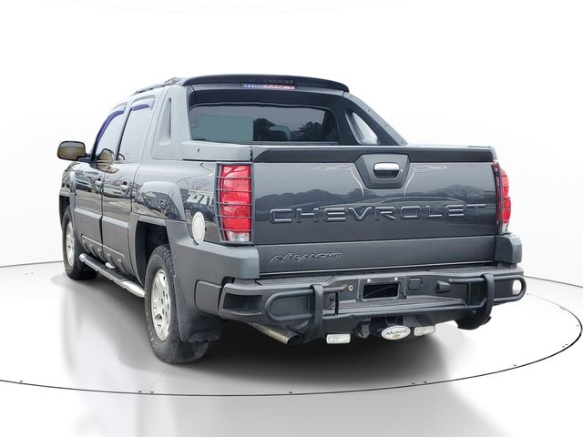 View vehicle photo 3