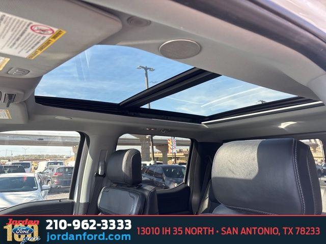 Used Car 2024 Ford F-250sd  Lariat For Sale Under $70,000 In San Antonio, Texas