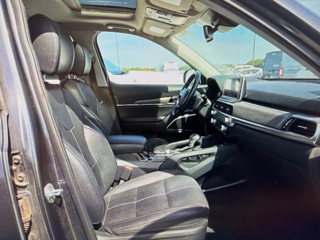 car-gallery-11