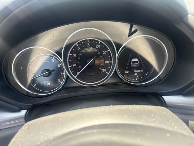 car-gallery-10