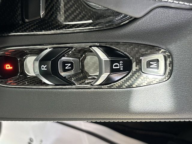 Used 2023 Chevrolet Corvette For Sale in New Hudson, MI