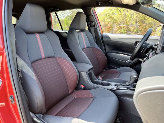 car-gallery-24