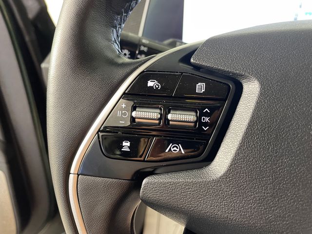 Used 2023 Kia EV6 GT-Line For Sale in Bremerton, WA