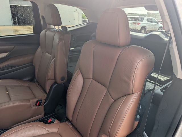 car-gallery-30