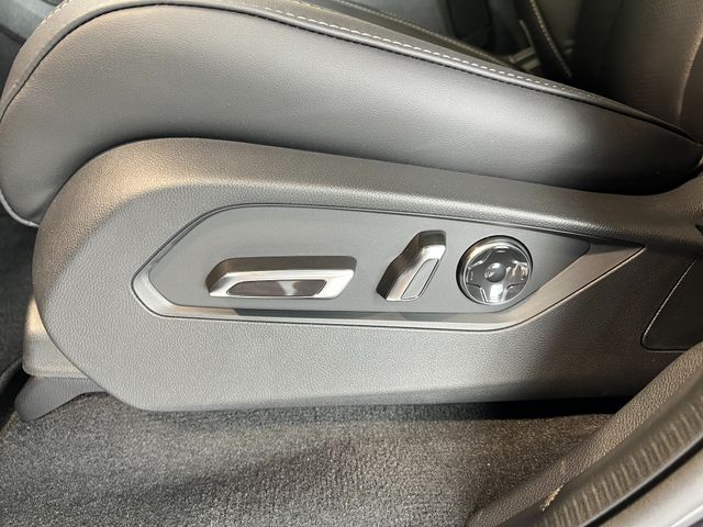 2026 Acura MDX Technology Package - Majestic exterior view 15