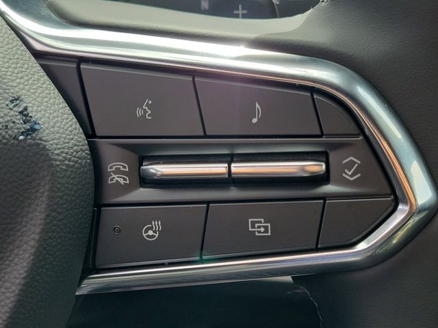 car-gallery-9