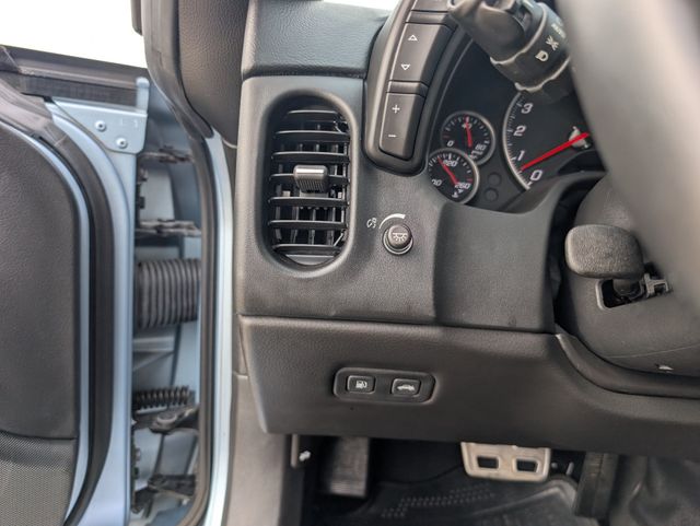car-gallery-13