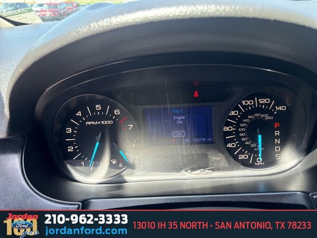 Used Car 2013 Ford Edge  Se For Sale Under $10,000 In San Antonio, Texas