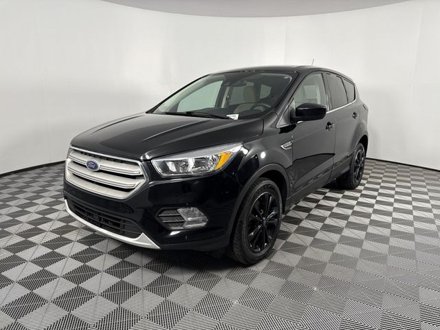 Used 2019 Ford Escape For Sale in Indianapolis, IN