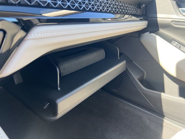 2023 Honda Accord Hybrid