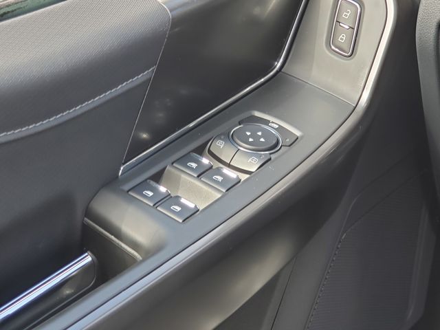 2024 Ford F-150 XLT photo