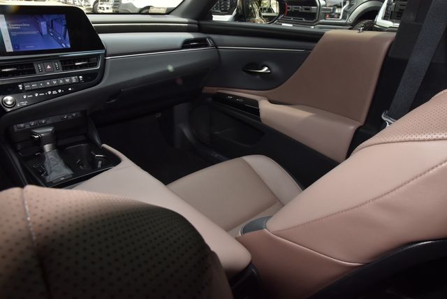 car-gallery-17