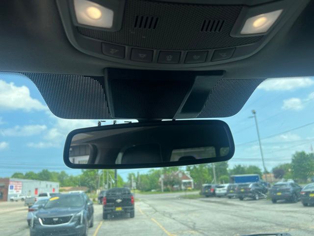 2019 Ford F-150 XLT - Oxford White exterior view 13