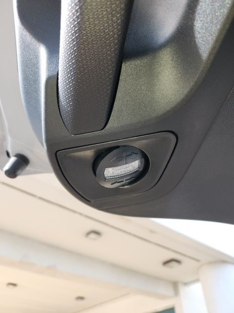 New 2026 White Ford Badlands image 44